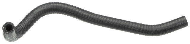 Cooling System Components Gates 18098