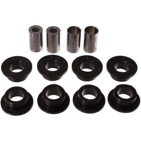 Suspension Control Arm Bushing RareParts 18098