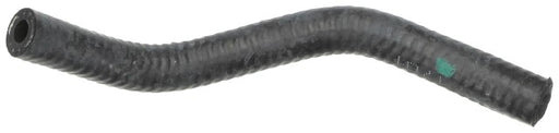 Cooling System Components Gates 18099
