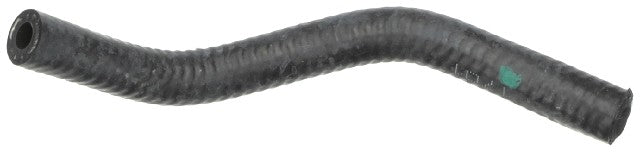Cooling System Components Gates 18099