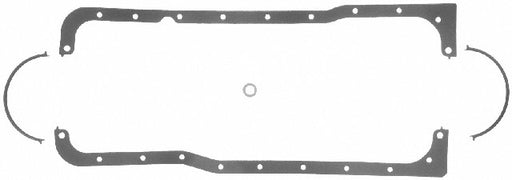 Engine Oil Pan Gasket Set Felpro 1809