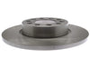 Disc Brake Kit Raybestos Brakes 1809CH981643R