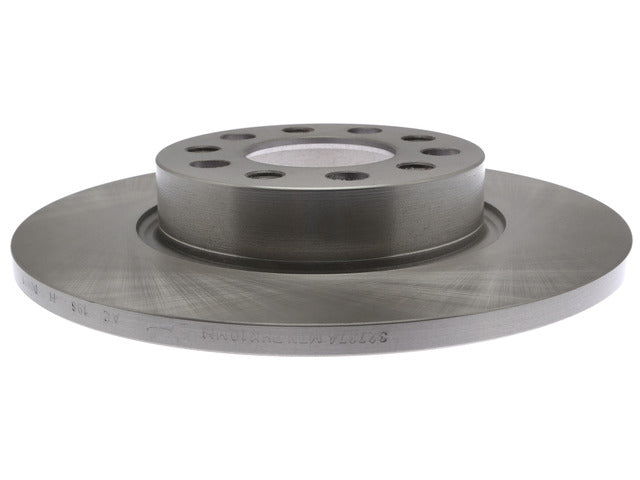 Disc Brake Kit Raybestos Brakes 1809CH981643R