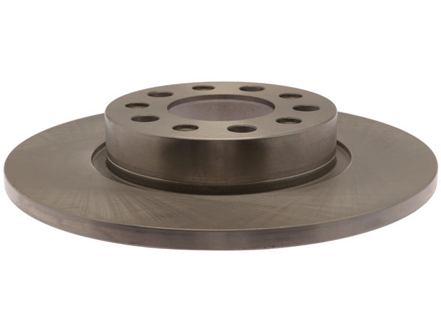 Disc Brake Kit Raybestos Brakes 1809CH981835R