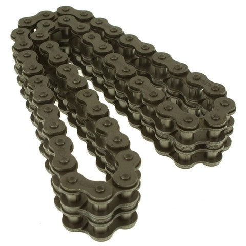 Engine Timing Chain Melling 181