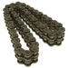 Engine Timing Chain Melling 181