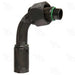 A/C Refrigerant Hose Fitting Four Seasons 18100