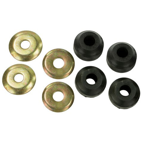 Suspension Strut Rod Bushing Kit RareParts 18102
