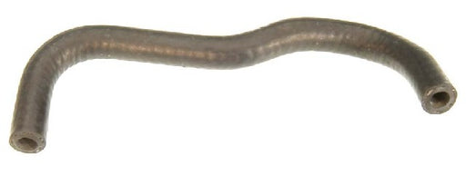 Cooling System Components Gates 18103