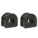 Suspension Stabilizer Bar Bushing RareParts 18103