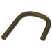 Cooling System Components Gates 18104