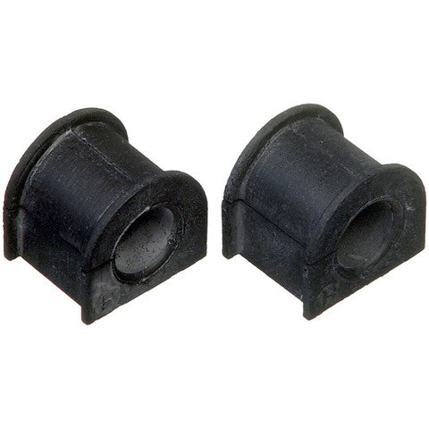 Suspension Stabilizer Bar Bushing RareParts 18105