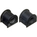 Suspension Stabilizer Bar Bushing RareParts 18105