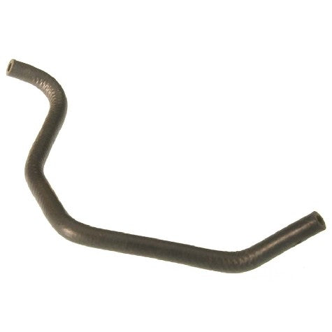 Cooling System Components Gates 18106