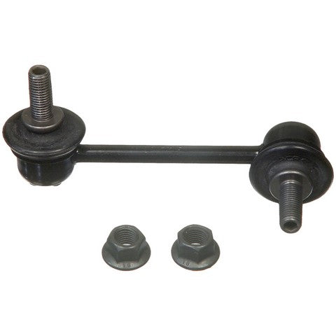 Suspension Stabilizer Bar Link RareParts 18106