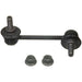 Suspension Stabilizer Bar Link RareParts 18106