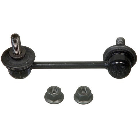 Suspension Stabilizer Bar Link RareParts 18107