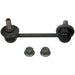 Suspension Stabilizer Bar Link RareParts 18107