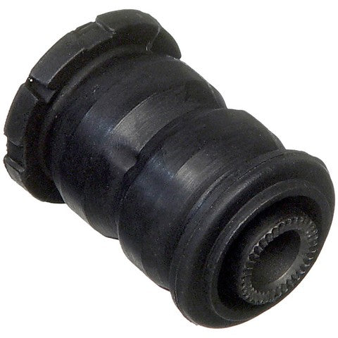 Suspension Control Arm Bushing RareParts 18108