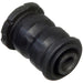 Suspension Control Arm Bushing RareParts 18108