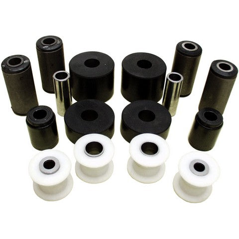 Suspension Bushing Kit RareParts 18109