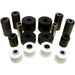 Suspension Bushing Kit RareParts 18109