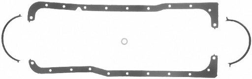 Engine Oil Pan Gasket Set Felpro 1810
