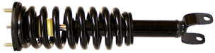 Suspension Strut and Coil Spring Assembly Monroe 181100