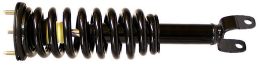 Suspension Strut and Coil Spring Assembly Monroe 181100