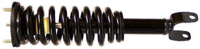 Suspension Strut and Coil Spring Assembly Monroe 181100