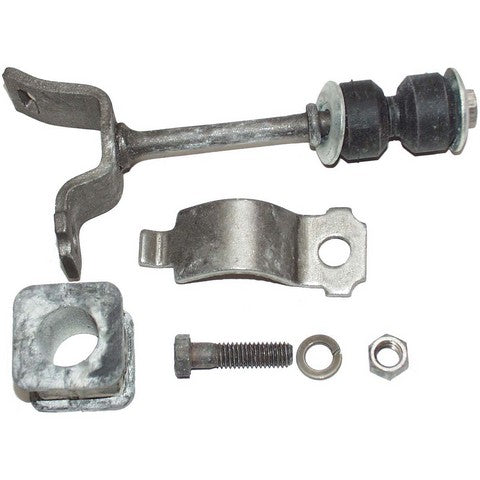 Suspension Stabilizer Bar Link RareParts 18110
