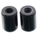 Suspension Track Bar Bushing RareParts 18111