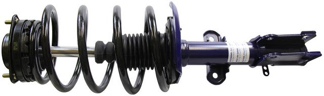 Suspension Strut and Coil Spring Assembly Monroe 181128L