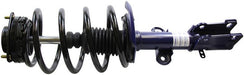 Suspension Strut and Coil Spring Assembly Monroe 181128R