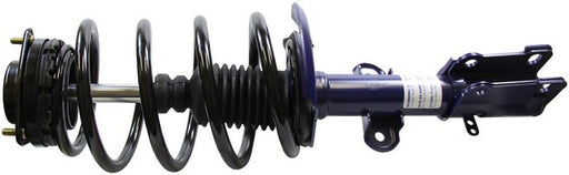 Suspension Strut and Coil Spring Assembly Monroe 181128R