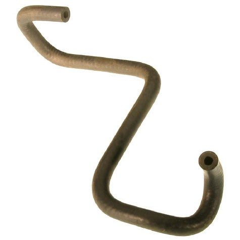 Cooling System Components Gates 18112