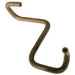 Cooling System Components Gates 18112
