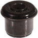 Suspension Control Arm Bushing RareParts 18112