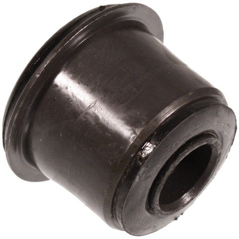 Suspension Control Arm Bushing RareParts 18112