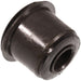 Suspension Control Arm Bushing RareParts 18112