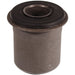 Suspension Control Arm Bushing RareParts 18113
