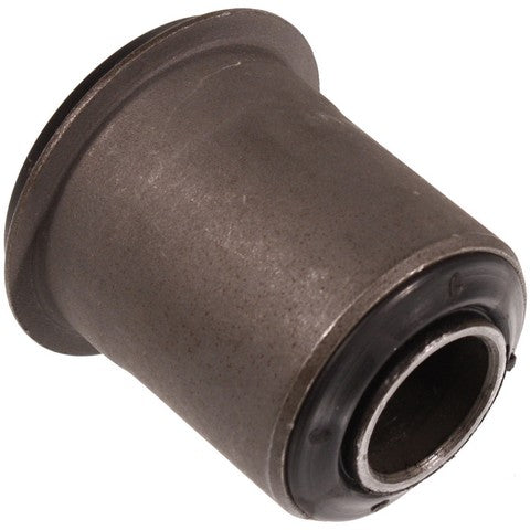 Suspension Control Arm Bushing RareParts 18113