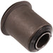Suspension Control Arm Bushing RareParts 18113