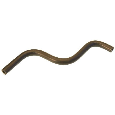 Cooling System Components Gates 18114