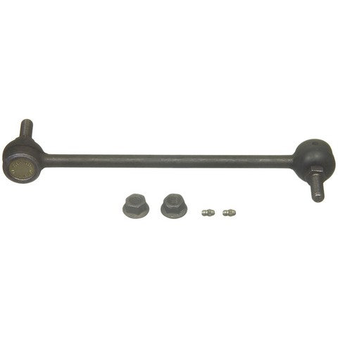 Suspension Stabilizer Bar Link RareParts 18114