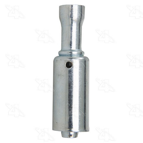 A/C Refrigerant Hose Fitting Four Seasons 18116