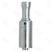 A/C Refrigerant Hose Fitting Four Seasons 18116