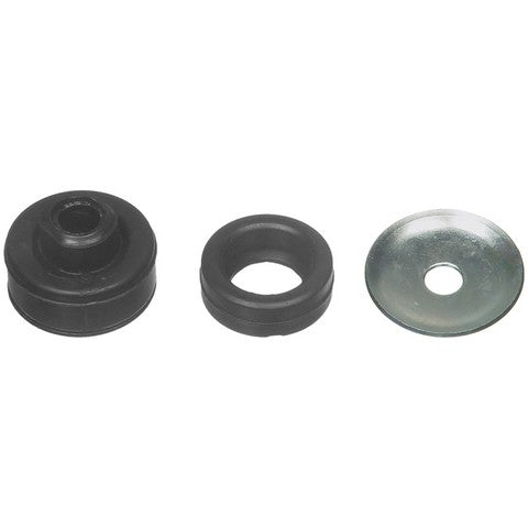 Suspension Strut Mount Kit RareParts 18116
