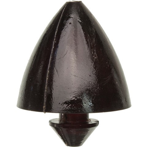 Suspension Control Arm Bumper RareParts 18117