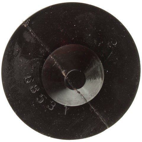 Suspension Control Arm Bumper RareParts 18117